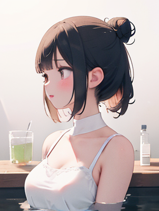 高效融合：学术课程学习与艺术教学目标